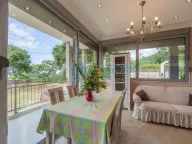 Sale, house, 247m², Buljarica, Budva - image 24