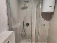 Izdavanje, dvosoban stan, 53m², City Kvart, Podgorica - image 8