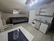 Izdavanje, jednosoban stan, 35m², Centar, Novi Sad - image 1