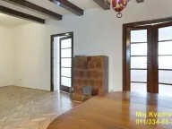 Prodaja, četvorosoban stan, 100m², Savski Venac, Beograd - image 4