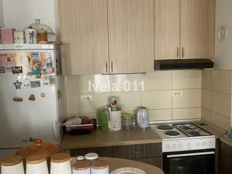 Prodaja, trosoban stan, 84m², Voždovac Sve Podlokacije, Beograd - image 11