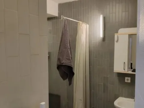 Prodaja, jednosoban stan, 47m², Zvezdara Sve Podlokacije, Beograd - image 7