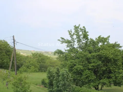 Prodaja, plac, 1200m², Banja Vrdnik, Irig - image 4