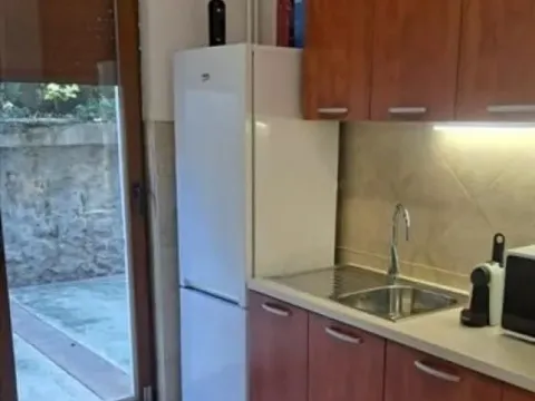 Rent, apartment, 500m², Autokomanda, Voždovac Sve Podlokacije - image 6