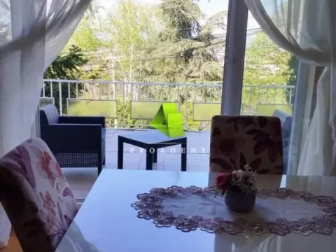 Sale, house, 325m², Palilula, Niš - image 11