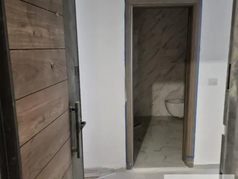 Sale, three bedroom apartment, 102m², Kotež 1, Pančevo - image 3