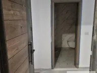 Sale, three bedroom apartment, 102m², Kotež 1, Pančevo - image 3