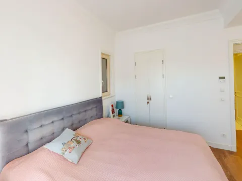 Prodaja, jednosoban stan, 69m², Luštica Bay, Tivat - image 15