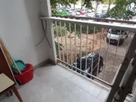 Izdavanje, jednosoban stan, 48m², Liman 4, Novi Sad Sve Podlokacije - image 4