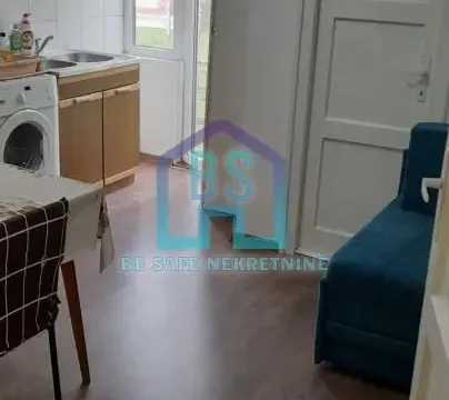 Prodaja, jednosoban stan, 30m², Satelit, Novi Sad Sve Podlokacije - image 4