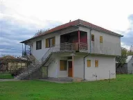Sale, apartment, 52m², Danilovgrad, Crna Gora - image 1