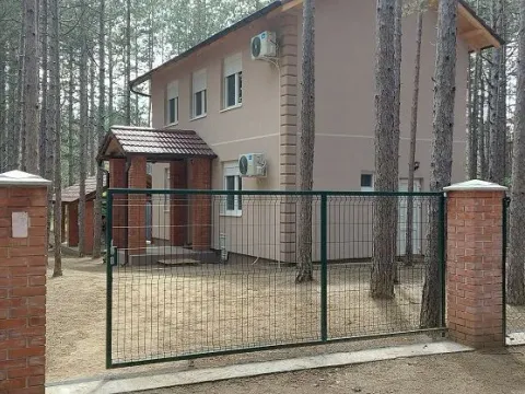 Prodaja, kuća, 90m², Centar, Požarevac - image 2
