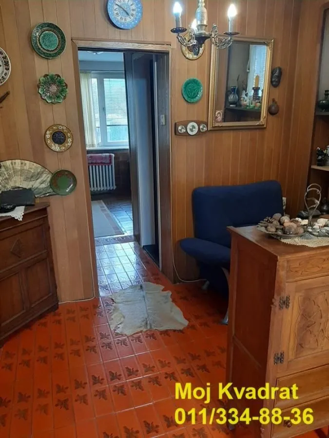 Prodaja, kuća, 175m², Stari Banovci, Stara Pazova