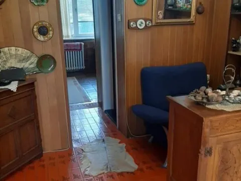 Sale, house, 175m², Stari Banovci, Stara Pazova - image 10