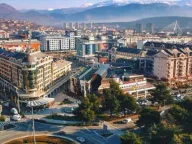 Sale, studio apartment, 23m², Drac, Podgorica - image 2