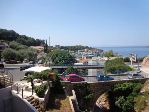 Prodaja, jednosoban stan, 62m², Pržno, Budva - image 6