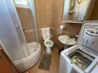 Prodaja, dvosoban stan, 42m², Herceg Novi, Crna Gora - image 9