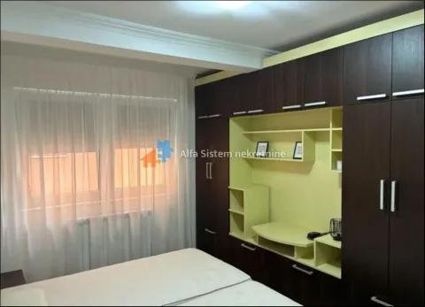 Rent, three bedroom apartment, 75m², Voždovac Sve Podlokacije, Beograd - image 13