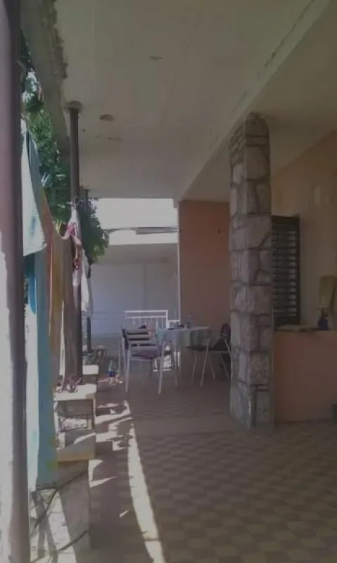 Sale, three bedroom apartment, 94m², Sutomore, Bar