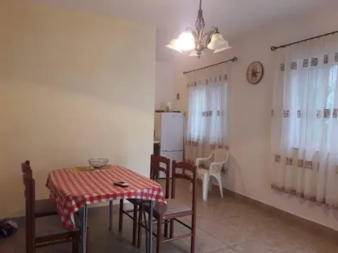 Prodaja, ugostiteljski objekat, 215m², Budva, Crna Gora - image 14