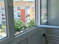 Prodaja, garsonjera, 28m2, Blok 9, Podgorica