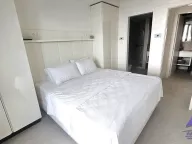 Sale, two bedroom apartment, 76m², Rafailovići, Budva - image 15