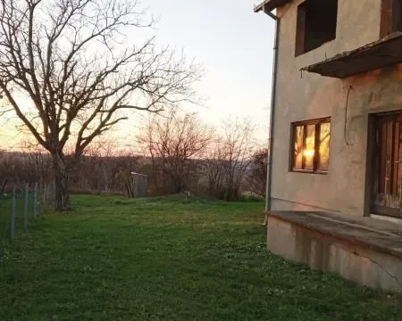 Prodaja, kuća, 154m2, Vrbovno, Lazarevac, Beograd Prodaja, kuća, 154m2, Vrbovno, Lazarevac, Beograd