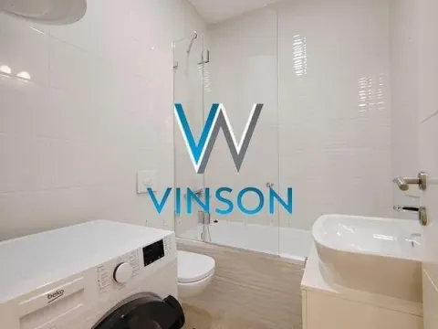 Izdavanje, jednosoban stan, 35m², Socijalno, Novi Sad Sve Podlokacije - image 14