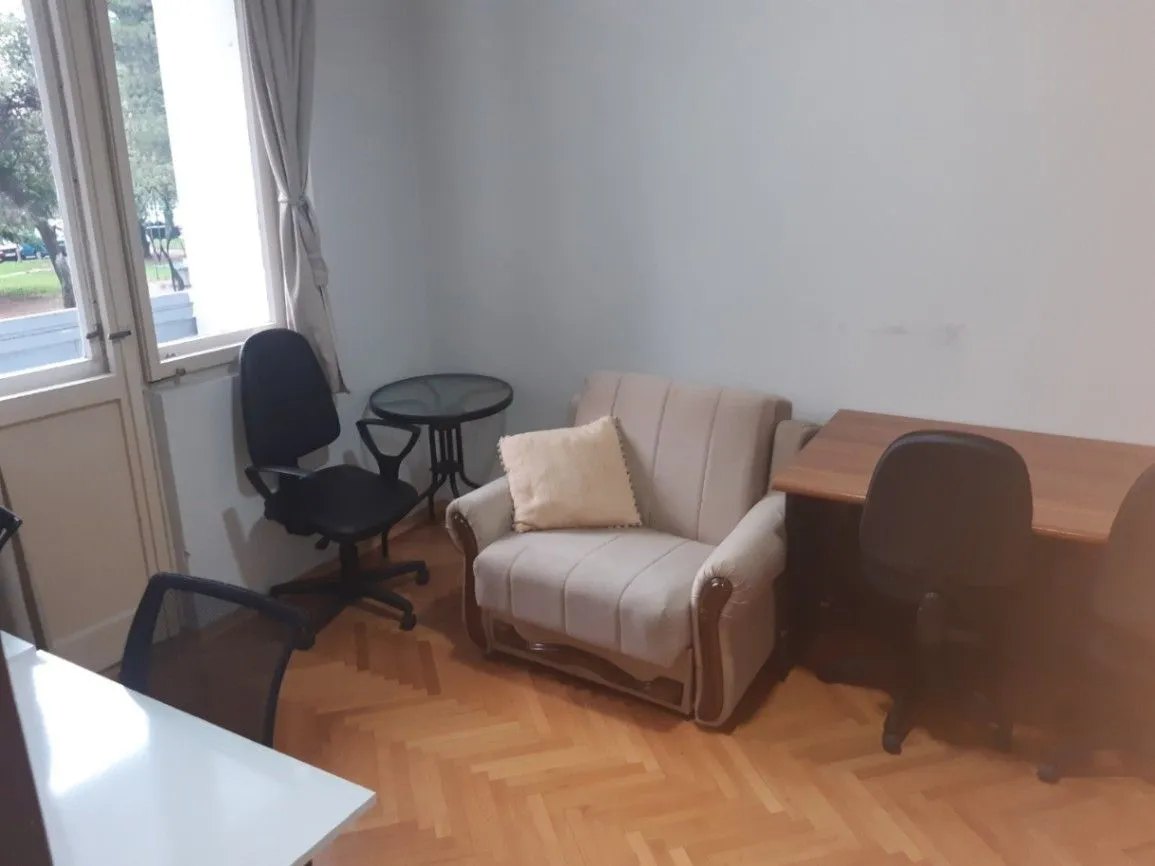 Rent, office space, 65m², Preko Morače, Podgorica