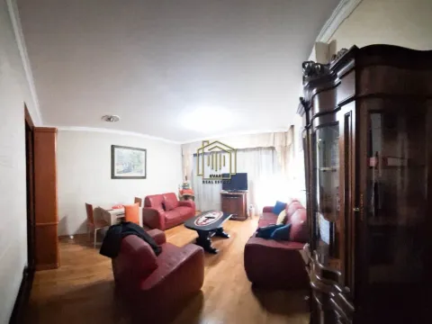 Izdavanje, jednosoban stan, 50m², Podgorica, Crna Gora