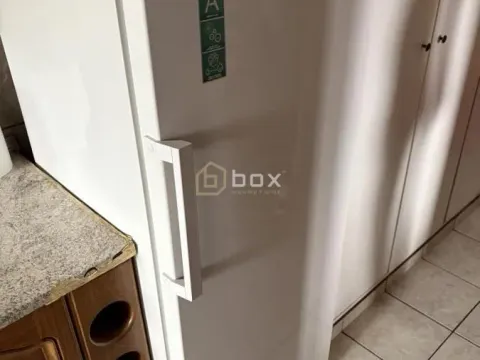 Rent, four bedroom apartment, 100m², Centar, Niš - image 12