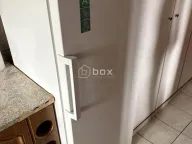 Rent, four bedroom apartment, 100m², Centar, Niš - image 12