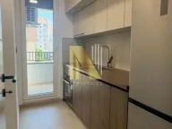 Izdavanje, dvosoban stan, 40m², Bulevar Evrope, Novi Sad Sve Podlokacije - image 5