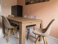 Izdavanje, dvosoban stan, 47m², Centar, Niš - image 4