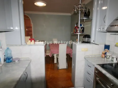 Prodaja, trosoban stan, 91m², Grbavica, Novi Sad Sve Podlokacije - image 13