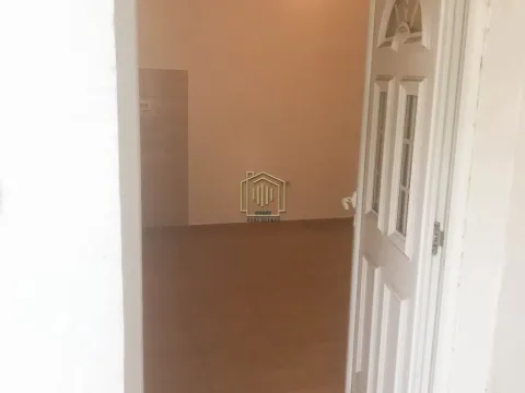 Prodaja, stan, 29m², Podgorica, Crna Gora - image 2