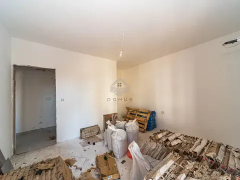 Prodaja, dvosoban stan, 67m², Stari Aerodrom, Podgorica - image 6