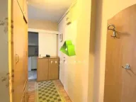 Izdavanje, dvosoban stan, 64m², Medijana, Niš - image 6