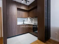 Rent, one bedroom apartment, 43m², Central Point, Podgorica - image 6