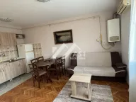Izdavanje, dvosoban stan, 48m², Salajka, Novi Sad Sve Podlokacije - image 3