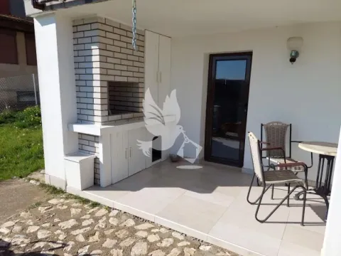 Prodaja, kuća, 100m², Mladenovac, Beograd - image 11