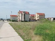 Izdavanje, plac, 2000m², Zlatica, Podgorica - image 3