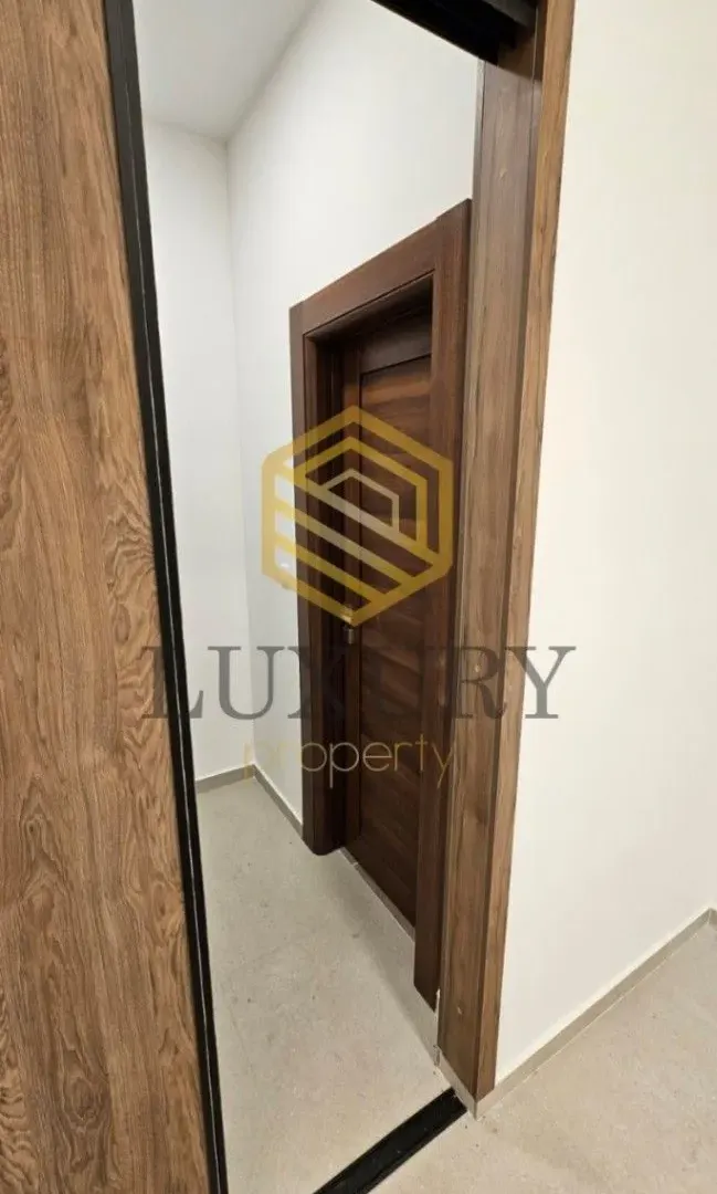Rent, office space, 46m², Zabjelo, Podgorica