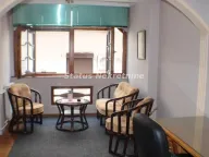 Izdavanje, jednosoban stan, 34m², Centar, Novi Sad - image 3