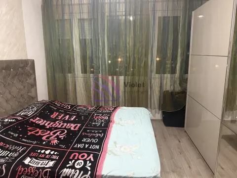 Rent, three bedroom apartment, 100m², Stara Varoš, Podgorica - image 16