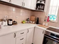 Sale, four bedroom apartment, 127m², Momišići, Podgorica - image 7