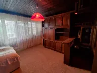 Prodaja, kuća, 159m², Ada, Beograd - image 20