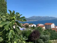 Sale, house, 143m², Bijela, Herceg Novi - image 20
