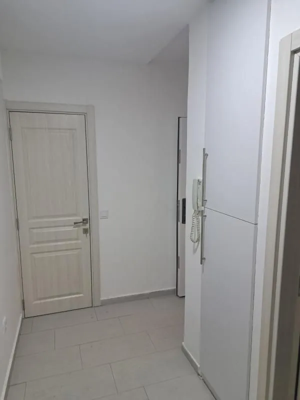 Sale, two bedroom apartment, 60m², Bar, Crna Gora