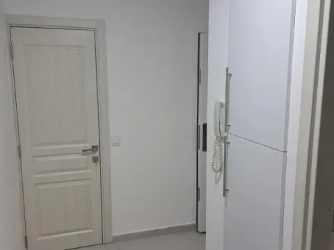 Sale, two bedroom apartment, 60m², Bar, Crna Gora - image 9